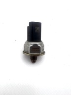 CITROEN C3 3 III 16-24 CZUJNIK CIŚNIENIA PALIWA ORYGINAŁ SENSATA 9675330380