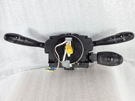 Przełącznik zespolony Peugeot 307 PARTNER BERLINGO OE 96574965XT