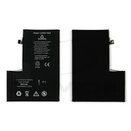 ORYGINALNA BATERIA APPLE IPHONE 12 PRO MAX Z UKŁAD TI 3687mAh