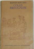 Colas Breugnon - Romain Rolland