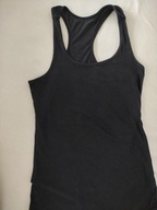 T-shirt bokserka roz. M