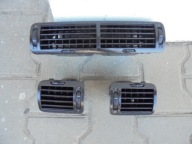 Passat B5 fl kratki nawiewu bdb sprawne