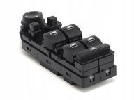 PANEL PRZEŁĄCZNIK szyb lusterek do BMW X3 E83 2003-2011