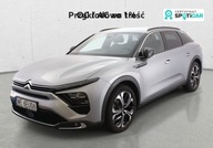 Citroen C5X 225KM Max EAT8 2024 Od RiA 1.6 Hybryda 225KM