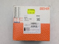 Mahle TM 11 105 Termostat, płyn chłodzący BMW