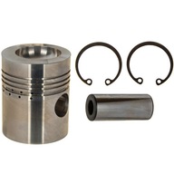 Tłok silnika MF3 235 255 URSUS 2812 3512 31354983