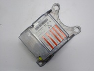 SENSOR PODUSZEK AIRBAG 98221SG120 SUBARU FORESTER IV SJ