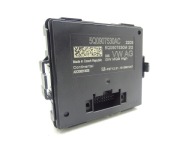 MODUŁ STEROWNIK GATEWAY VW PASSAT B8 14- 5Q0907530AC