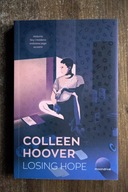 Losing hope, Hoover, jak nowa