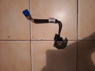 KAMERA COFANIA PARKOWANIA KIA SORENTO III 2016- 95760-C5500 OE