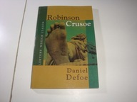 Robinson Crusoe Daniel Defoe
