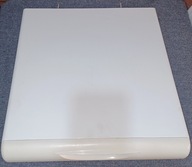 Klapa pralki Polar Whirlpool Bauknecht