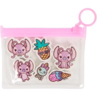 GUMKA DO MAZANIA SZKOLNA GUMKA DO SZKOŁY