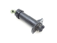 SPRYSKIWACZ LAMPY REFLEKTORA XENON PRAWY AUDI Q7 4L 4L0955102