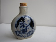 TABAKIERKA TABAKIERA KAMIONKA POJEMNIK NA TABAKĘ KOLEKCJONERSKI 1