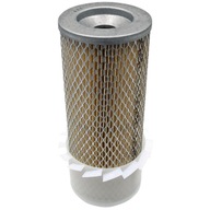 Filtr powietrza 260mm 102mm MD0152K,12464-12510