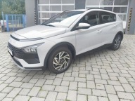 HYUNDAI Bayon 1.0 T-GDI Modern Suv 100KM 2026