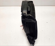 **** NADKOLE PRAWE PRZÓD TOYOTA YARIS 53875-0D010 ****