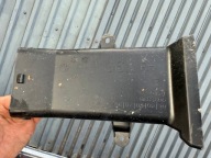 Tunel wlotu powietrza do koła prawy BMW G60 Mpakiet 9883896