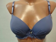 BIUSTONOSZ DAMSKI r. 36/80C nr 190B