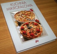 KUCHNIA MIKROFALOWA Renate Kissel