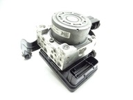 POMPA HAMULCOWA ABS BMW F20 F30 F31 F34 F36 6868318 6868319