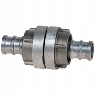 Łącznik ssawno-tłoczny 25 00-1115
