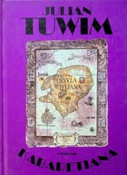 Kabaretiana Julian Tuwim