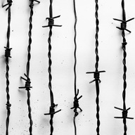 Casper – Lang Lebe Der Tod- Nowa