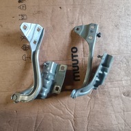 Renault Megane IV zawiasy maski TED69 TERPR