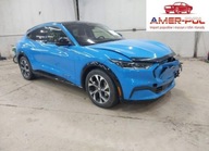 Ford Mustang Mach-E Premium 2023 Elektryczny 346KM