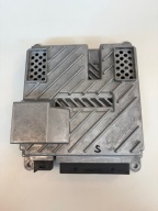 WZMACNIACZ BURMESTER MERCEDES W222 A2139006922