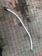 A2146220800 belka pas przedni w214 e klasa glc w206