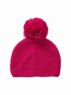 GAP, czapka, 18-24 m
