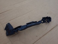 SLIZG LAMPY VW POLO 6R0 LEWY PRZÓD ORYGINAŁ