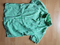 F&F KRATKA KRÓTKI REKAW ROZ158