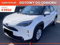 Od ręki - Comfort 1.5 Hybrid 116KM | Tempomat adaptacyjny!