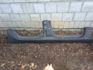 CITROEN C4 GRAND PICASSO 2 Próg prawy