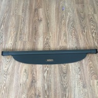 HYUNDAI TUCSON 3 III 2015-20r ROLETA BAGAŻNIKA