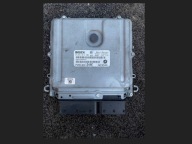 KOMPUTER STEROWNIK SILNIKA CHRYSLER 300C 3.0 CRD P05149124AE