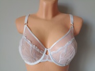 Śliczna markowa bielizna M & S 6391X UK 32E EUR 70F
