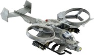 Figurka Avatar helikopter