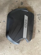 859814404 osłona pokrywa silnika BMW X1 u11