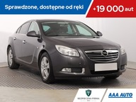 Opel Insignia 2.0 CDTI, Navi, Klima, Klimatronic