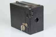 KODAK BOX HAWKEYE model BB 1923 rok