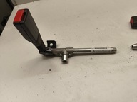 BMW e90 e92 E91 335i n54b30a N54 napinacz pasa lewy tył