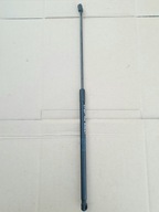 SIŁOWNIK TELESKOP MASKI A4 B7 SEAT EXEO 8E0823359A 14R