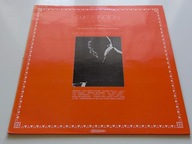 DUKE ELLINGTON AND HIS ORCHESTRA - RARE BROADCAST RECORDINGS 1951