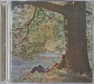 John Lennon Plastic Ono Band EX Holland CD Irl