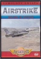 Wielka Encyklopedia Lotnictwa 81 Wojna w zatoce